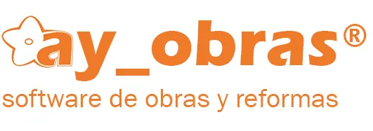 Software construcción y gestión integral.