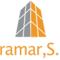 Logo Iframar, s.l.