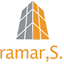 Logo Iframar, s.l.