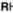 Logo constructora Nideker Houses
