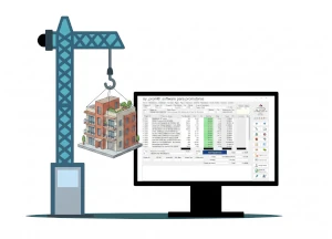 Imagen ay_prom: software promotoras