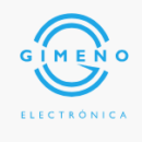 Logo Electrónica Gimeno