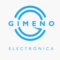 Logo Electrónica Gimeno