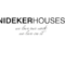Logo Nideker Houses